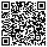 QR Code for Avia Luxury Services in Vestavia, AL 35216