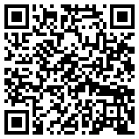 QR Code for Bad Boyz Bail Bonds in Lafayette, AL 36862