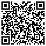QR Code for Bara Office Building in Arab, AL 35016