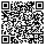 QR Code for Jcpenney - Department Stores in Hoover, AL 35244
