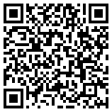 QR Code for Bbva Compass in Pelham, AL 35124