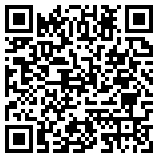 QR Code for Bell Thomas C DR in HUNTSVILLE, AL 35801