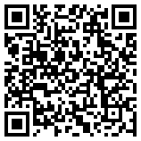 QR Code for Bernie's Headquarters in Adamsville, AL 35005