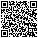QR Code for Black and White Magic Spells in Birmingham, AL 35203