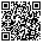 QR Code for Blevin's Mobile in Mobile, AL 36693