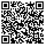 QR Code for Blonde Salon & Spa in Birmingham, AL 35209