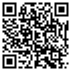 QR Code for Blue Medspa in Huntsville, AL 35806
