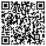 QR Code for Boost Mobile in Irondale, AL 35210