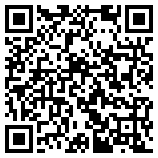 QR Code for Bosley Party Rentals in Mobile, AL 36606