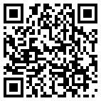 QR Code for Bowden Custom Roofing in Dothan, AL 36302