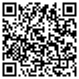 QR Code for Bowing Office Systems in Montgomery, AL 36104
