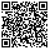 QR Code for Mckinney Rv Sales & Service in Red Bay, AL 35582