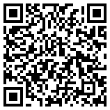 QR Code for C and A Printing in Huntsville, AL 35801