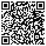 QR Code for C J'S Flowers in Arab, AL 35016