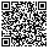 QR Code for Cade Consulting in Birmingham, AL 35233