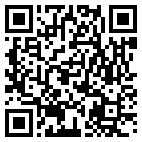 QR Code for CB Stores in Mobile, AL 36695