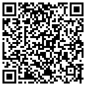 QR Code for Central Alabama Community Foundation in Montgomery, AL 36104