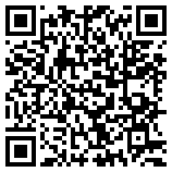 QR Code for Central Alabama Nursing in Montgomery, AL 36107