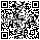 QR Code for Chandler Auto & Wrecker Service in SELMA, AL 36701