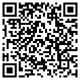 QR Code for Charritos in Huntsville, AL 35806