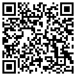 QR Code for Childplay Therapy Center in Huntsville, AL 35816