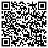 QR Code for China in Clanton, AL 35045