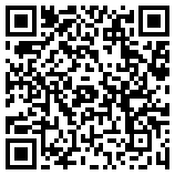 QR Code for Tiger Spirits in Tuskegee, AL 36083