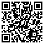 QR Code for Clanton Homes in Clanton, AL 35046