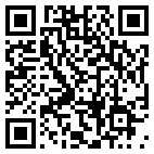 QR Code for Class J & E in Jackson, AL 36545