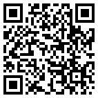 QR Code for Cole Paul T DR in Bessemer, AL 35020