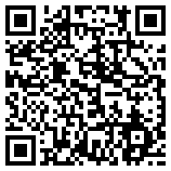 QR Code for Community Services Program in Eutaw, AL 35462