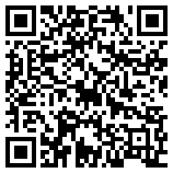 QR Code for Construction Testing & Engineering in Montgomery, AL 36110
