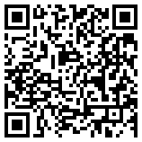 QR Code for Contract Resources in Mobile, AL 36603