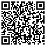 QR Code for CoreVibes Studio in Montgomery, AL 36117