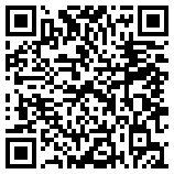QR Code for Cornelius Energy in Vestavia, AL 35216