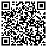 QR Code for Crabtree Forrest G DR in Mobile, AL 36609