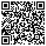 QR Code for Crossroads Foodmart in Montevallo, AL 35115