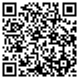 QR Code for Cumulus in Huntsville, AL 35816
