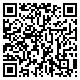 QR Code for D & L Small Engines in Hazel Green, AL 35750