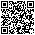 QR Code for D'volada in Chelsea, AL 35043