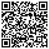 QR Code for Delta Transfer & Storage in Jasper, AL 35501