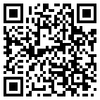 QR Code for Designer Homes in MIDLAND CITY, AL 36350