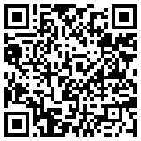 QR Code for Cricket Wireless Authorized Retailer in Montgomery, AL 36116