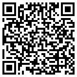 QR Code for Dixie Designs in Boaz, AL 35957