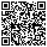QR Code for Bailey Boyd L MD in SELMA, AL 36701