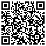 QR Code for Dollar General in Haleyville, AL 35565