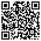 QR Code for Dollar Manann in Foley, AL 36535
