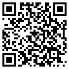 QR Code for Doris' Flowers in Flat Rock, AL 35966