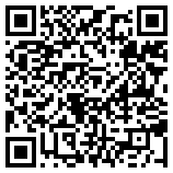 QR Code for Dothan Wellness Pc in Dothan, AL 36305