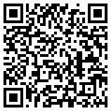 QR Code for DRS Orders and More in Auburn, AL 36830